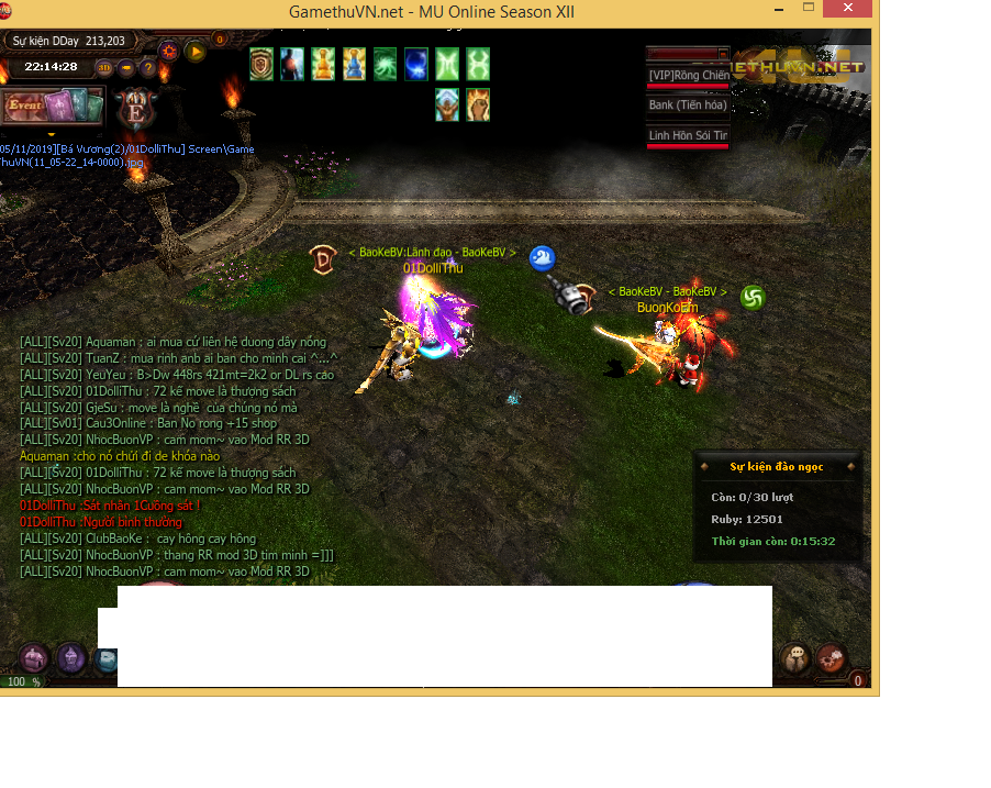 05.11.2019 NhocBuonVP.png