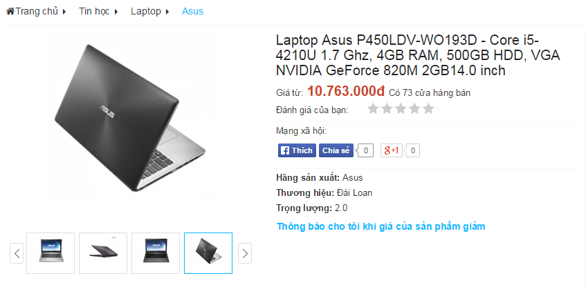 Asus-P450L.PNG