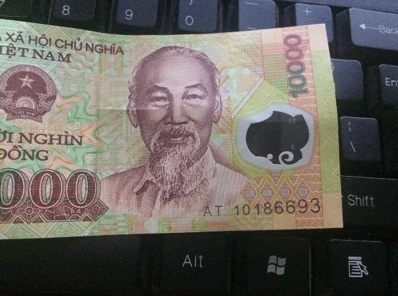 chỉ mục.jpg