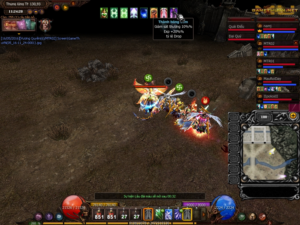 GameThuVN(05_16-11_24-0001).jpg