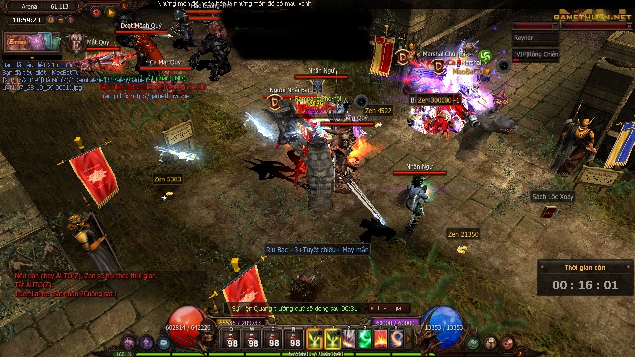 GameThuVN(07_28-10_59-0001).jpg