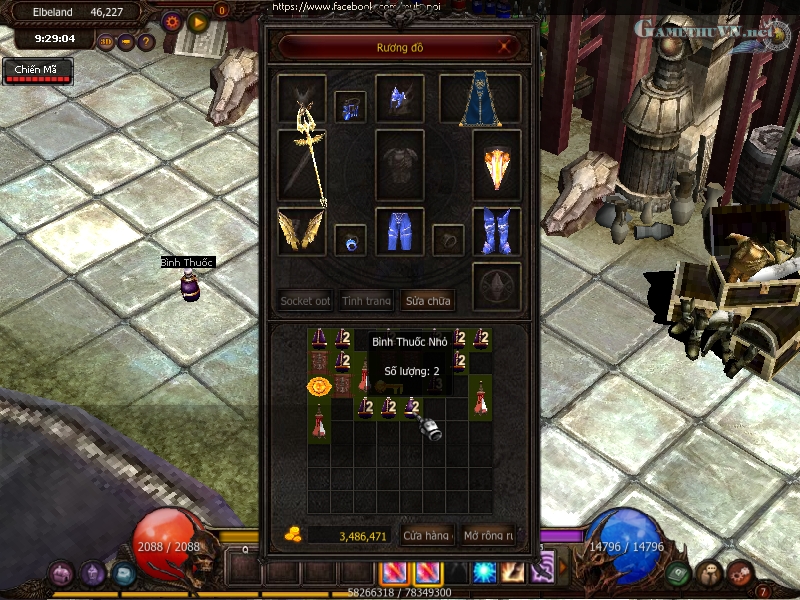 GameThuVN(07_30-09_29-0006).jpg