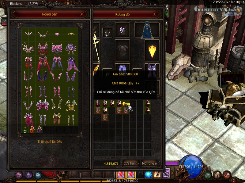 GameThuVN(07_30-09_29-0009).jpg