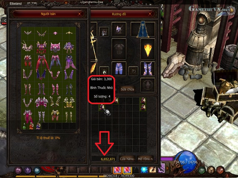 GameThuVN(07_30-09_30-0011).jpg