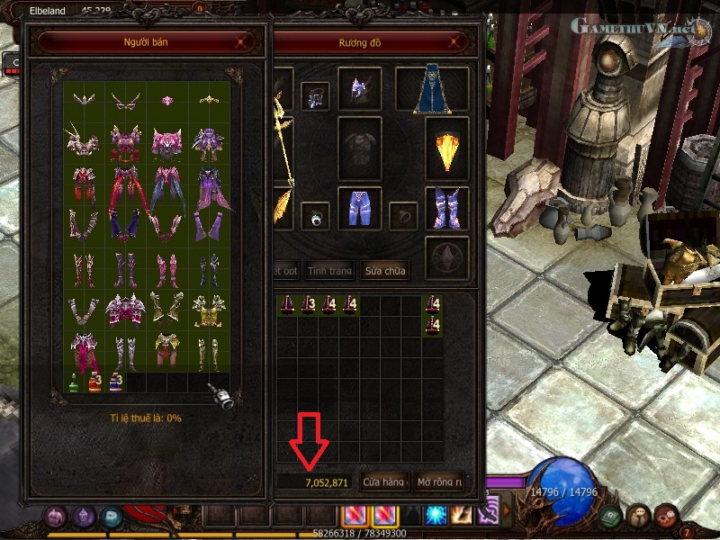 GameThuVN(07_30-09_30-0012).jpg
