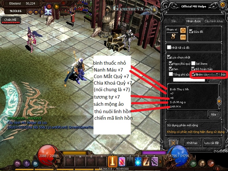 GameThuVN(07_30-09_33-0000).jpg