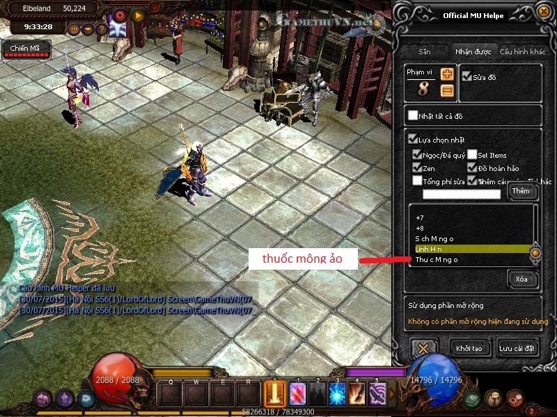 GameThuVN(07_30-09_33-0001).jpg