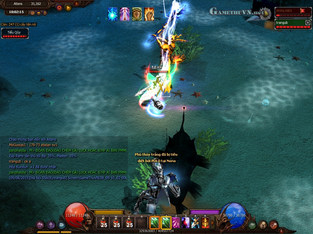 GameThuVN(08_09-10_02-0000).jpg