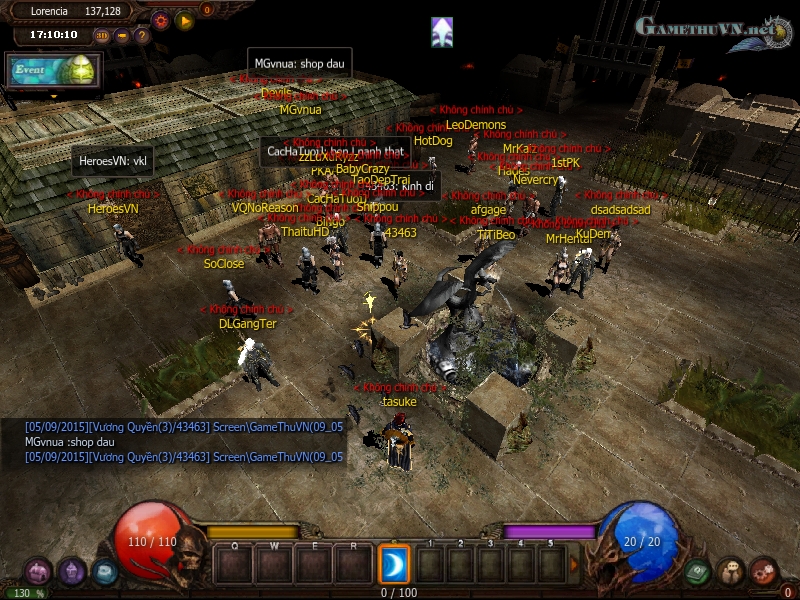 GameThuVN(09_05-17_10-0003).jpg