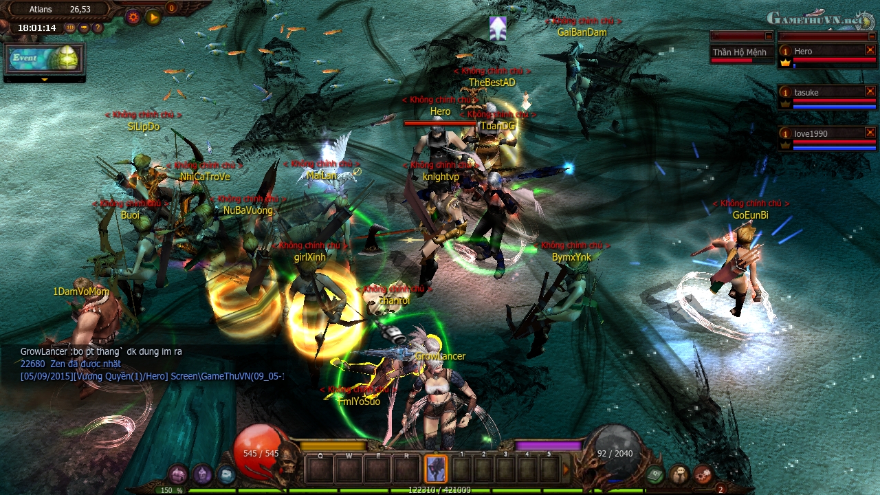 GameThuVN(09_05-18_01-0000).jpg