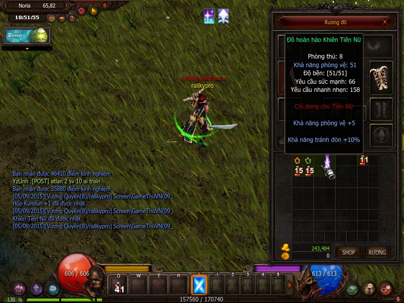 GameThuVN(09_05-18_51-0002).jpg