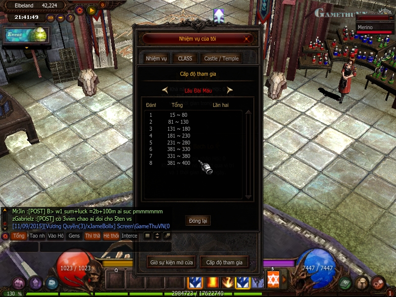 GameThuVN(09_11-21_41-0000).jpg