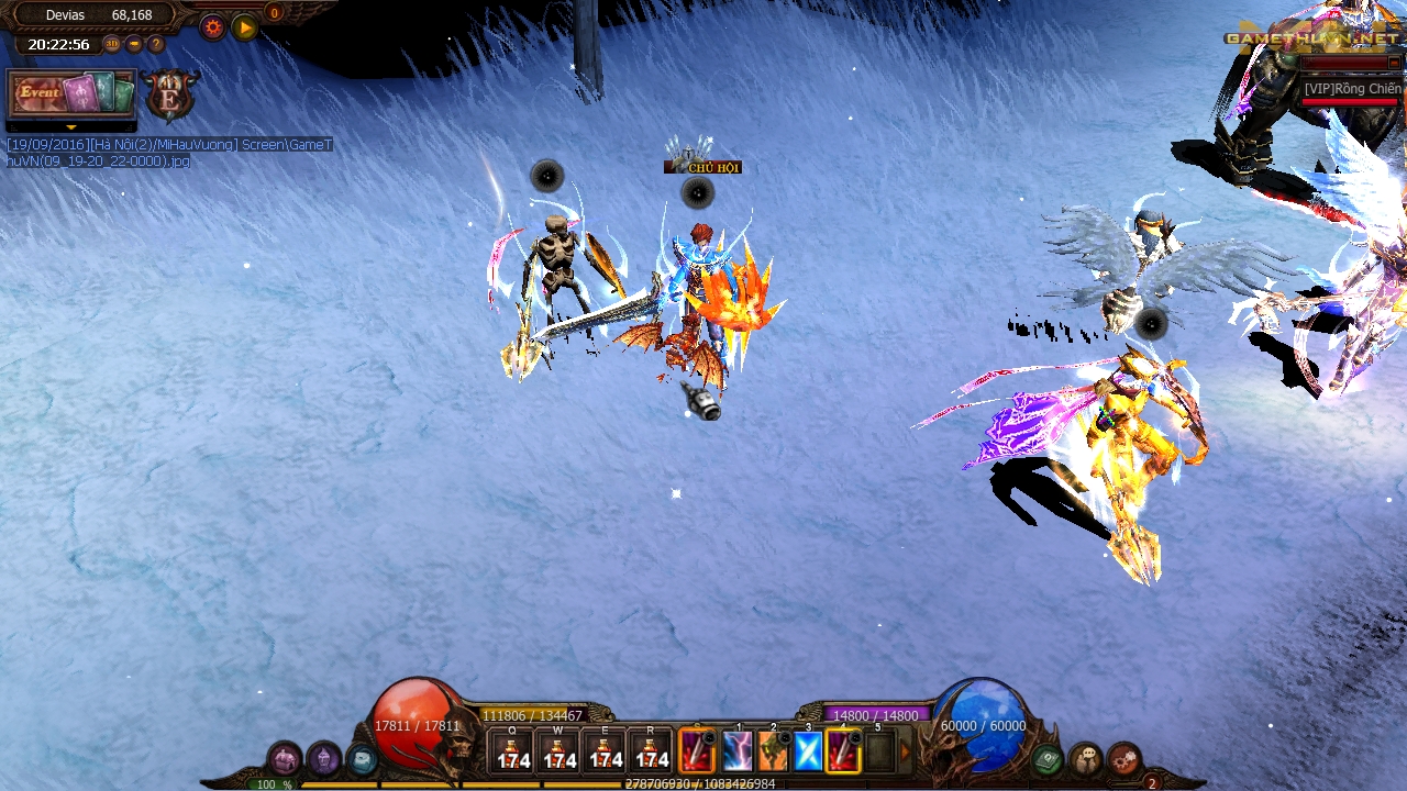 GameThuVN(09_19-20_22-0000).jpg