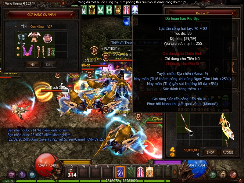 GameThuVN(09_22-06_47-0002).jpg
