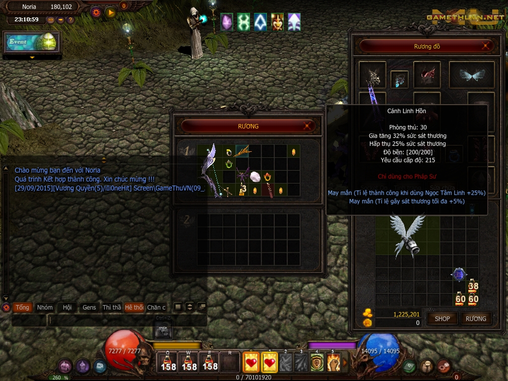 GameThuVN(09_29-23_11-0000).jpg
