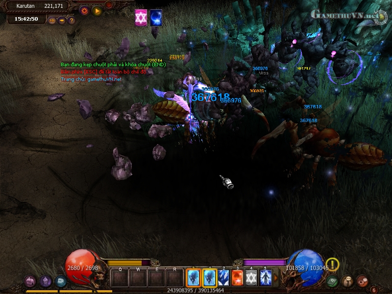 GameThuVN(12_01-15_42-0001).jpg