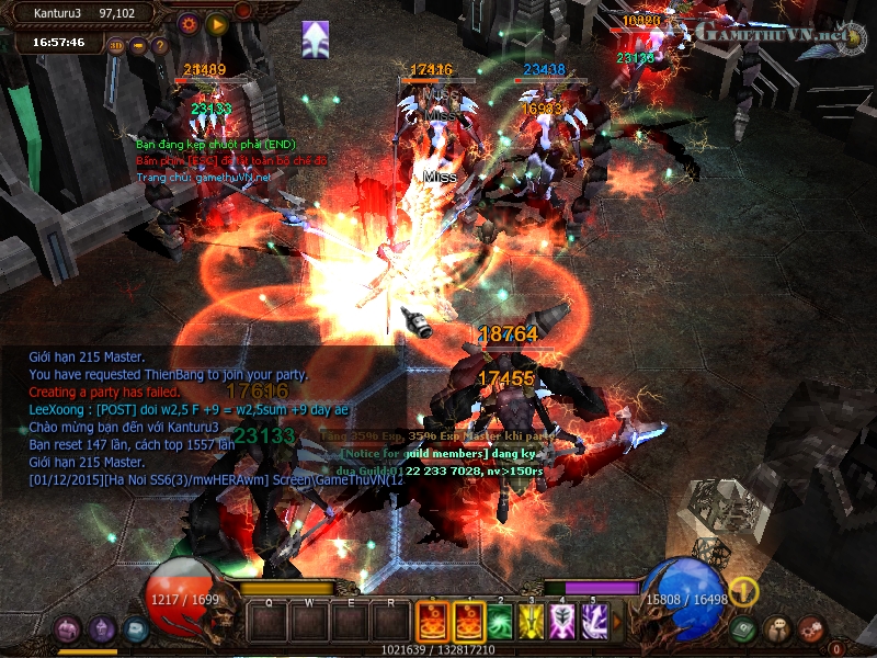 GameThuVN(12_01-16_57-0000).jpg