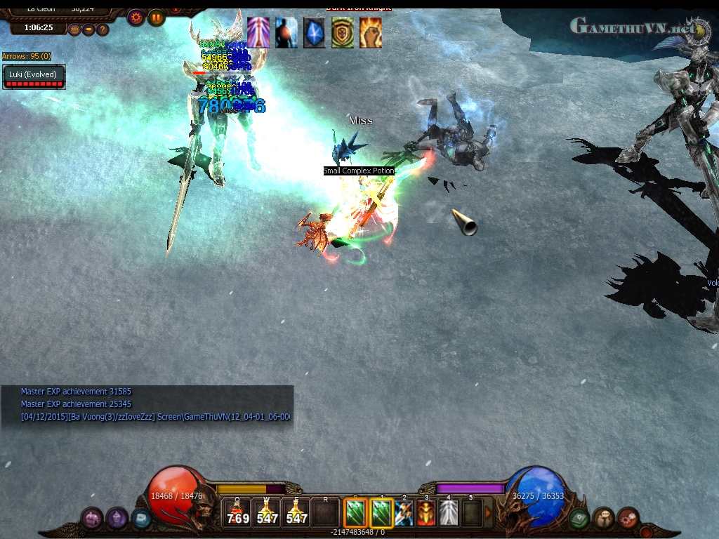 GameThuVN(12_04-01_06-0004).jpg