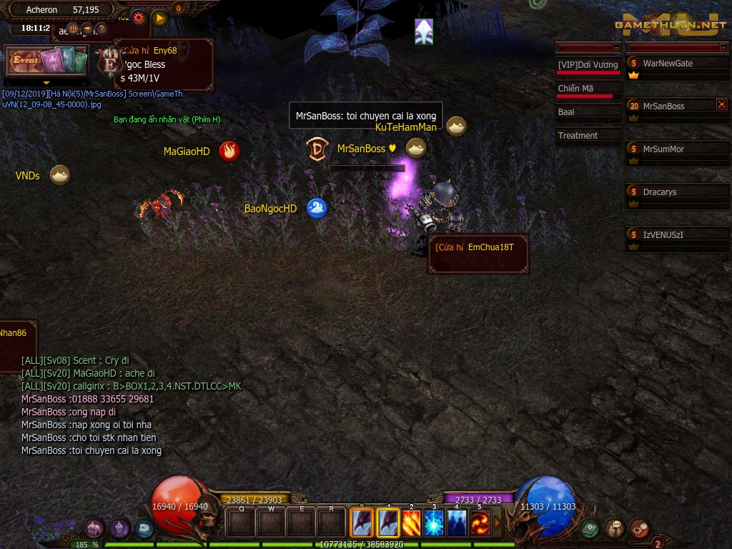 GameThuVN(12_09-08_45-0000).jpg