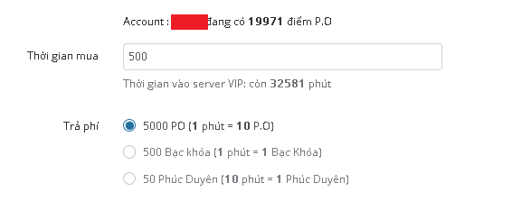 kichu phut vip.png