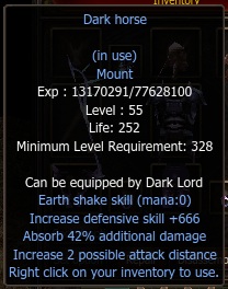 Lv55.4.jpg