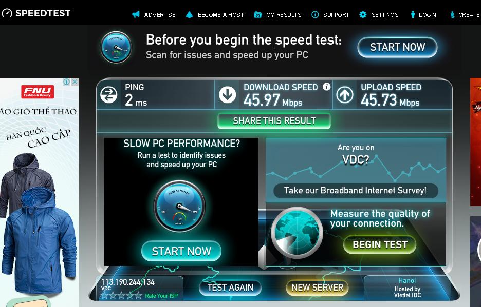 netspeed.JPG