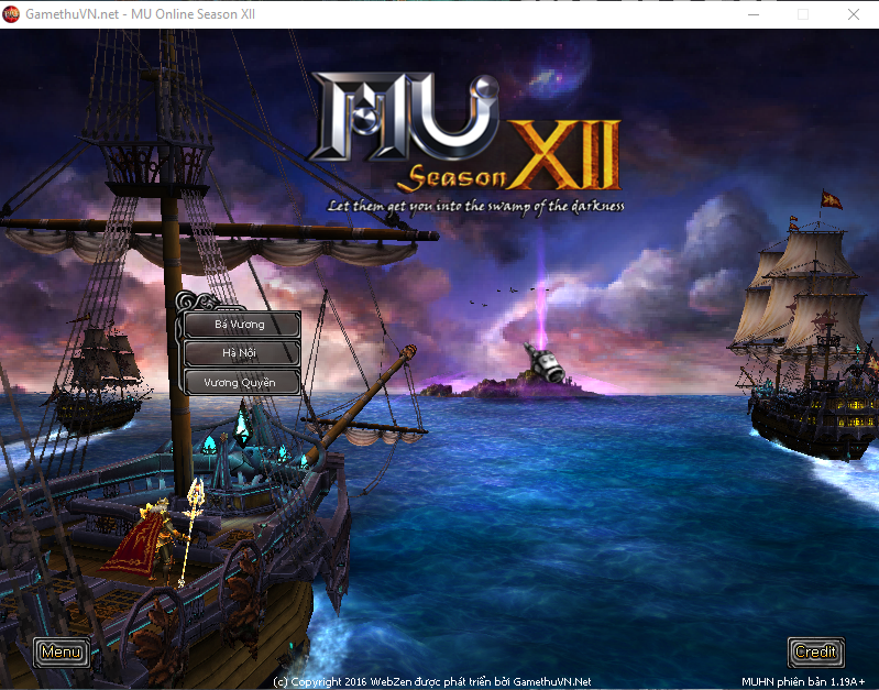 Screenshot 2021-01-17 185435.png