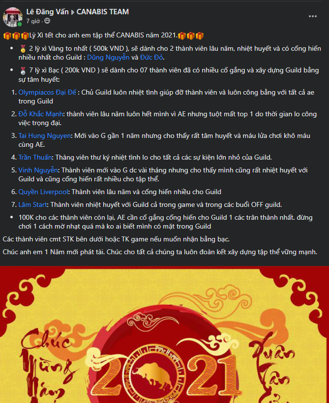 Screenshot 2021-02-03 233810.png