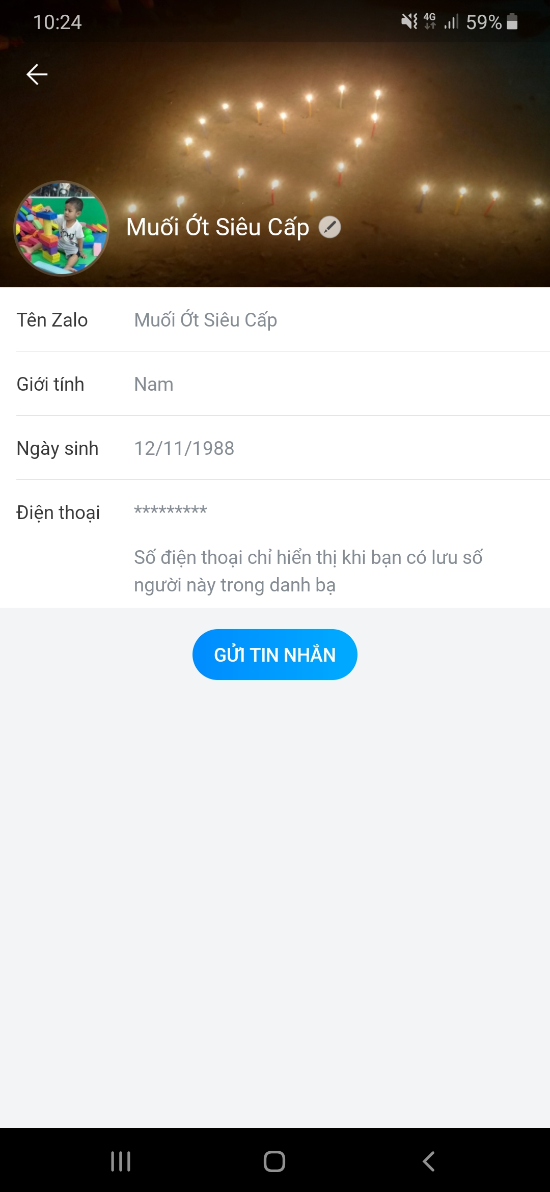 Screenshot_20191211-102500_Zalo.jpg