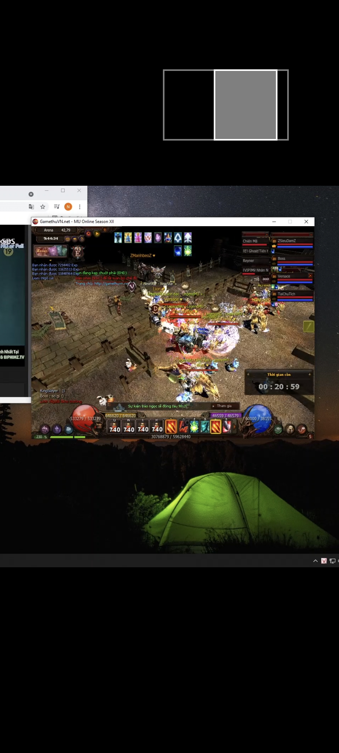 Screenshot_20211024-073128_Video Player.jpg