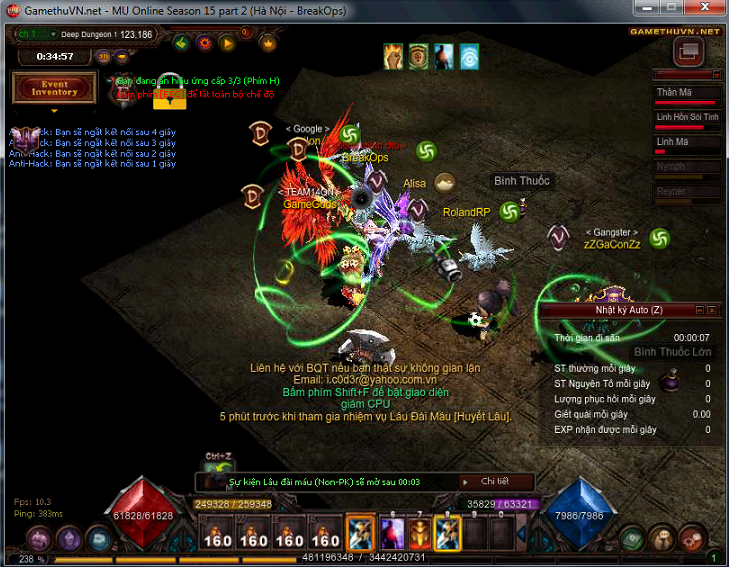 Screenshot_40.png