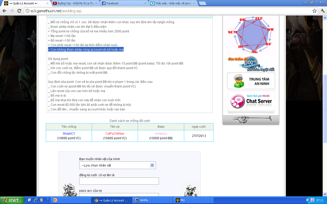 upload_2014-5-18_7-12-3.png