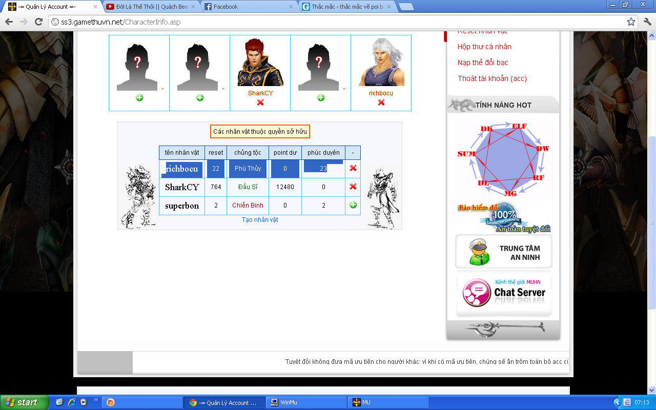 upload_2014-5-18_7-13-16.png