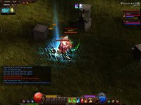 GameThuVN(08_12-20_06-0000).jpg