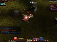 GameThuVN(08_12-20_06-0001).jpg