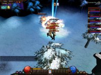 GameThuVN(08_12-21_21-0000).jpg