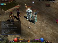 GameThuVN(08_12-23_54-0000).jpg