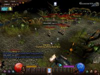 GameThuVN(09_05-17_09-0001).jpg