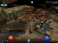 GameThuVN(09_05-17_10-0002).jpg