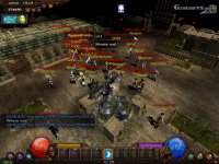 GameThuVN(09_05-17_09-0001).jpg