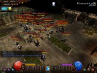 GameThuVN(09_05-17_09-0000).jpg