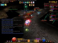 GameThuVN(10_03-02_38-0003).jpg