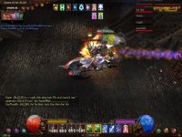GameThuVN(11_19-20_09-0004).jpg