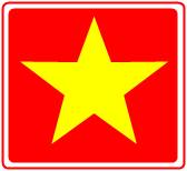 tkhaiduong