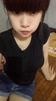 Hùng ĐZaj