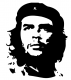 Cheguevara