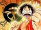 Monkey D Luffy