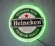 zHeinekenz