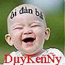 DuyKenNy