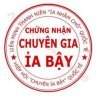 Còn Tiền